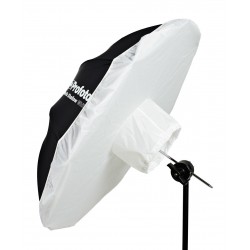 Profoto Umbrella Diffuser (Medium)