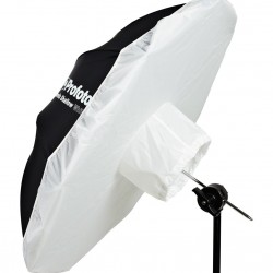 Profoto Umbrella Diffuser (Medium)