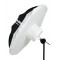 Profoto Umbrella Diffuser (Medium)