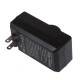 PROMAGE  Battery Charger for Sony NP-F550 NP-F750 NP-F960 NP-FM50