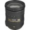 Nikon AF-S DX NIKKOR 18-200mm f/3.5-5.6G ED VR II Lens