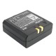 Godox VB-18 2000mAh Lithium Battery for V-850, V-860, V-860II Flashes