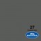 SAVAGE THUNDER GRAY BACKGROUND PAPER 1.35X11mm