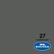 SAVAGE THUNDER GRAY BACKGROUND PAPER 2.72 X 11mm SAVAGE THUNDER GRAY BACKGROUND PAPER 2.72 X 11mm