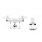 DJI Phantom 4 Pro Version 2.0 Quadcopter