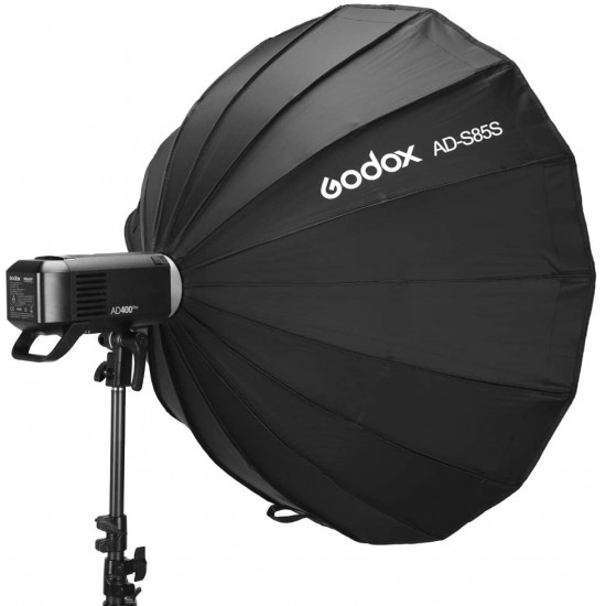 Godox AD-S85W Softbox for AD400Pro