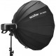 Godox AD-S85W Softbox for AD400Pro