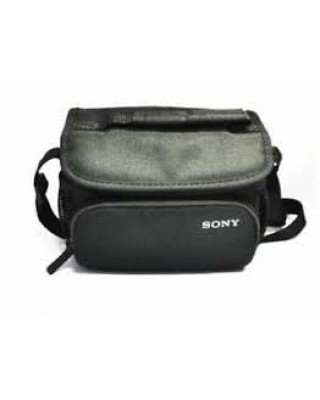 Sony LCS-BDM Soft Carrying Case