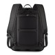 Lowepro DroneGuard CS 300