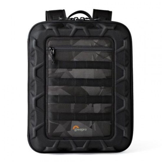 Lowepro DroneGuard CS 300