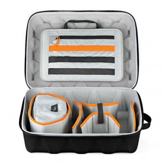 Lowepro DroneGuard CS 300