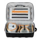 Lowepro DroneGuard CS 300