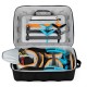Lowepro DroneGuard CS 300