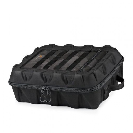 Lowepro DroneGuard CS 300