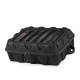 Lowepro DroneGuard CS 300