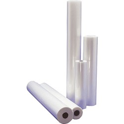 cold lamination 36 inch