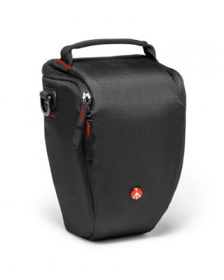  Manfrotto Essential Camera Holster Bag M for DSLR