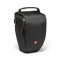  Manfrotto Essential Camera Holster Bag M for DSLR