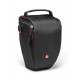  Manfrotto Essential Camera Holster Bag M for DSLR