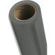 SAVAGE THUNDER GRAY BACKGROUND PAPER 2.72 X 11mm SAVAGE THUNDER GRAY BACKGROUND PAPER 2.72 X 11mm