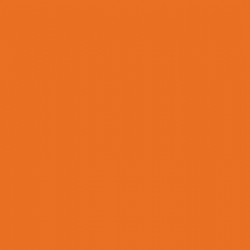 BD TANGERINE Background Paper 2.72x11mm