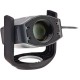 X-Rite i1Display Pro Color Calibrator X-Rite i1Display Pro Color Calibrator
