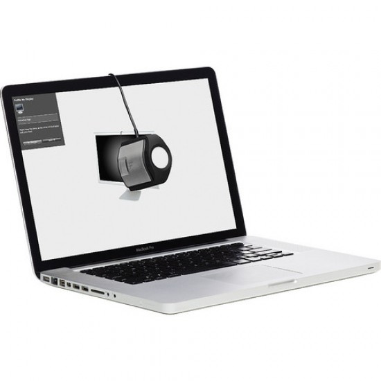 X-Rite i1Display Pro Color Calibrator X-Rite i1Display Pro Color Calibrator