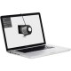 X-Rite i1Display Pro Color Calibrator X-Rite i1Display Pro Color Calibrator