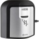 X-Rite i1Display Pro Color Calibrator X-Rite i1Display Pro Color Calibrator
