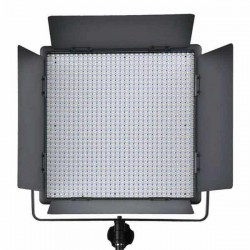 GODOX VIDEO LED LIGHT LED1000C