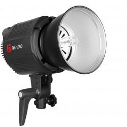 Jinbei QZ-1000 – 1000W Tungsten Light