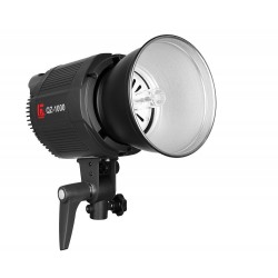 Jinbei QZ-1000 – 1000W Tungsten Light