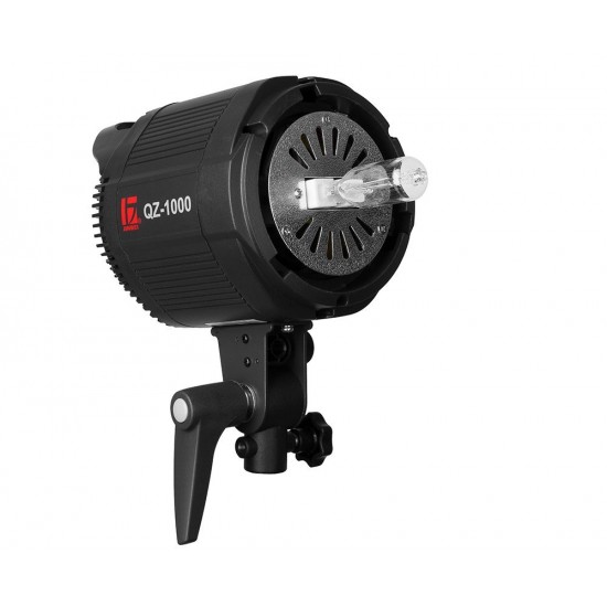 Jinbei QZ-1000 – 1000W Tungsten Light