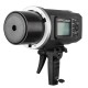 GODOX WITSTRO FLASH AD600BM