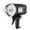 Godox AD600BTTL Wistro Portable Flash 