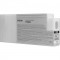 Epson T5969 Light Light Black UltraChrome HDR Ink Cartridge 350 mL 7900
