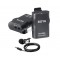 BOYA BY-WM4 Pro