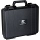 Zhiyun-Tech Crane 3-Axis Handheld Gimbal Stabilizer