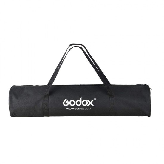 Godox LED Mini Studio 60*60*60 Tent LSD60CM