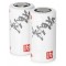 ZHIYUN BATTERY 26500 - 3600 MAH, 2 PIECES