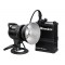 Godox RS400P 400W Battery Portable Studio Light