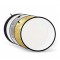 Godox collapsible reflector disc 5 in 1 80CM