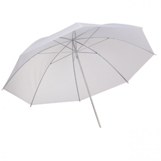 Godox - Umbrella diffuse white (100cm/39in)