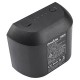 Godox WB26 - Battery for Godox AD600PRO