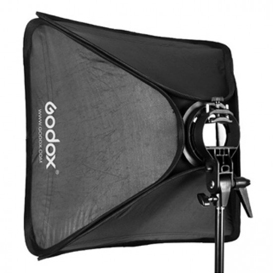  Godox S Holder Kit 40x40cm