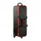 Godox CB-04 Hard Carrying Case with Wheels