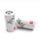 ZHIYUN BATTERY 26500 - 3600 MAH, 2 PIECES ZHIYUN BATTERY 26500 - 3600 MAH, 2 PIECES