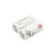 ZHIYUN BATTERY 26500 - 3600 MAH, 2 PIECES ZHIYUN BATTERY 26500 - 3600 MAH, 2 PIECES