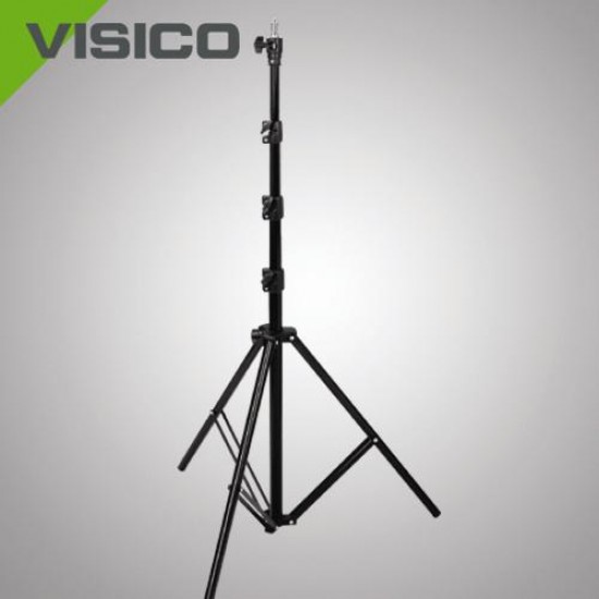 Visico Air Cushion Light Stand LS-8008/8008K/8009