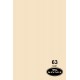 SAVAGE IVORY BACKGROUND PAPER 2.72X11mm